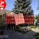 IMG-20191025-WA0031