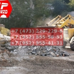 IMG-20191025-WA0152