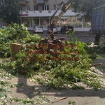 2020-06-29 21-54-17_1593458601029
