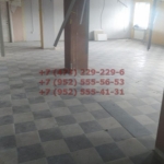2020-06-29 22-30-42